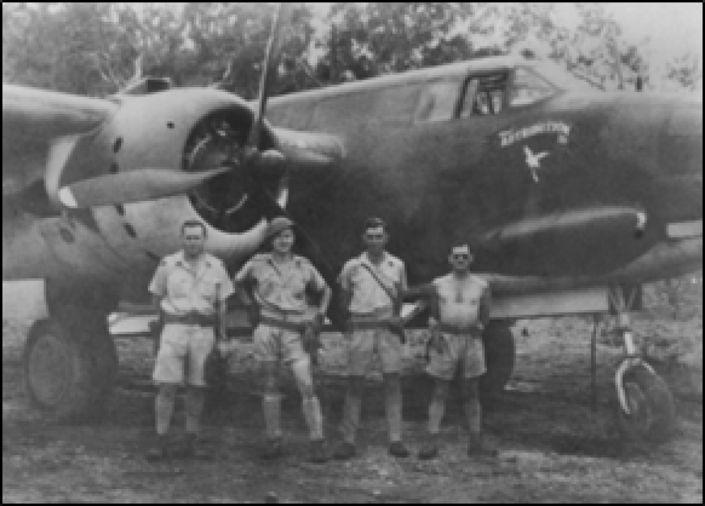 article banner