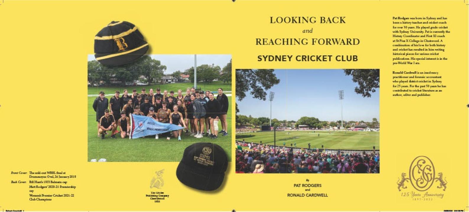 article banner