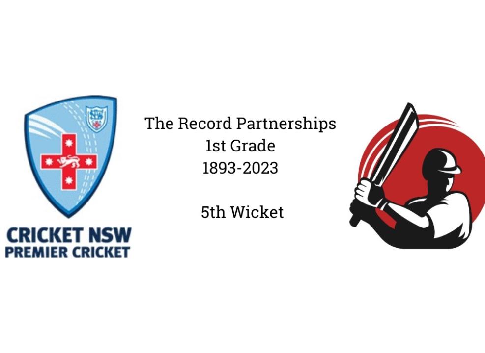 article banner