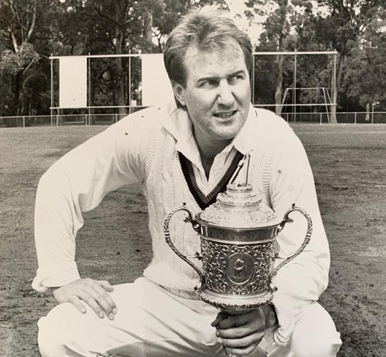 article banner
