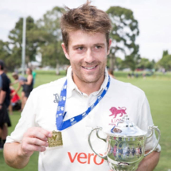 article banner