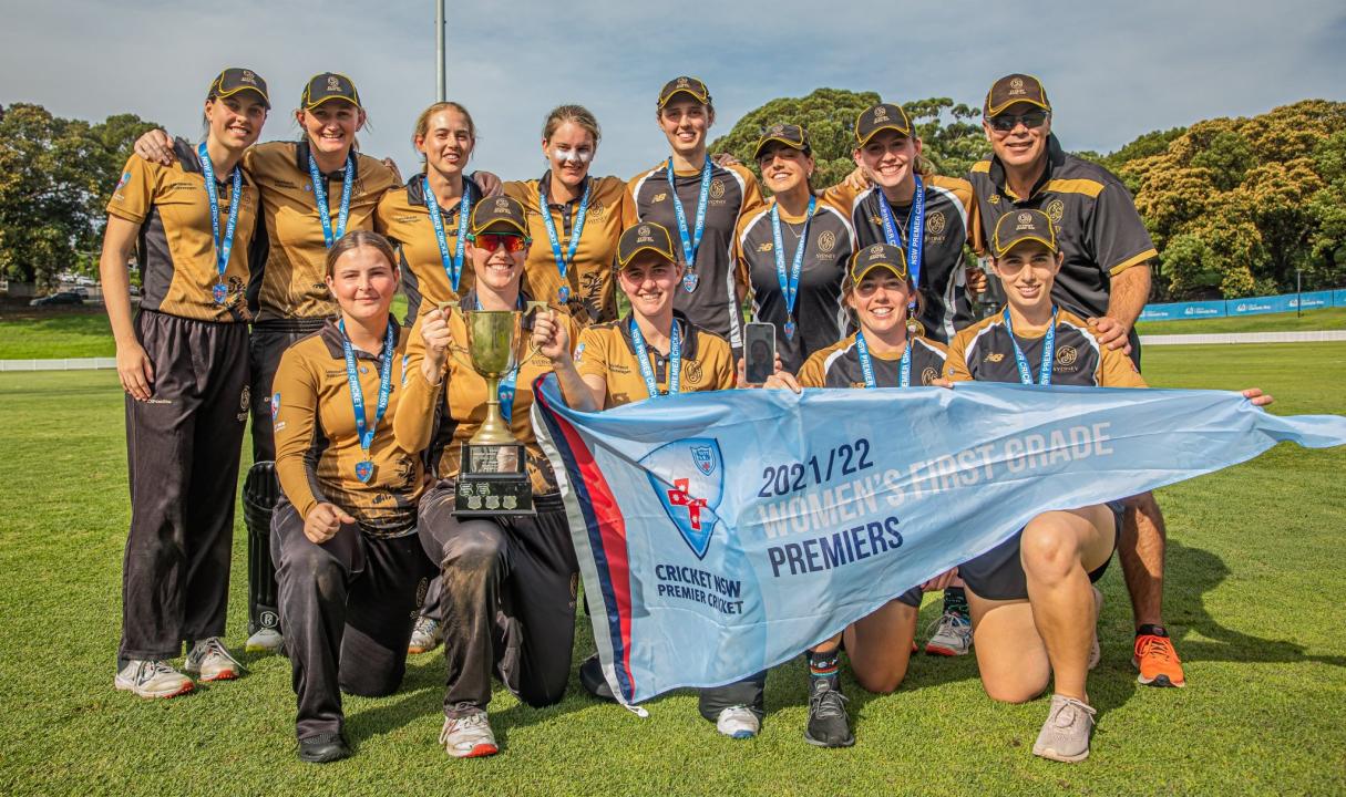 article banner