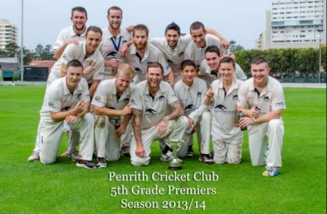 article banner