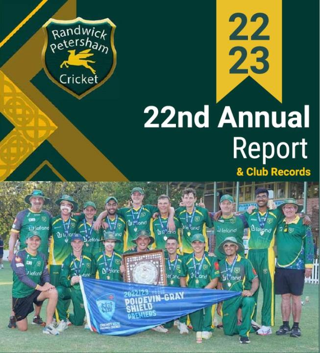article banner