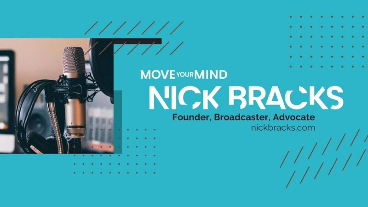 article banner