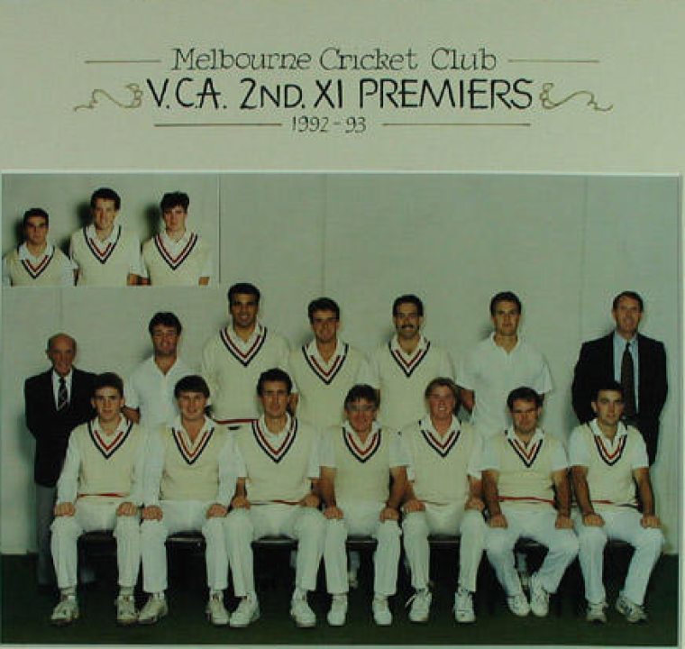 article banner