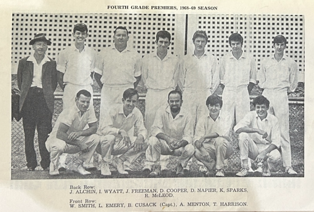 article banner