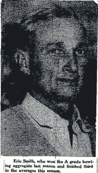 article banner