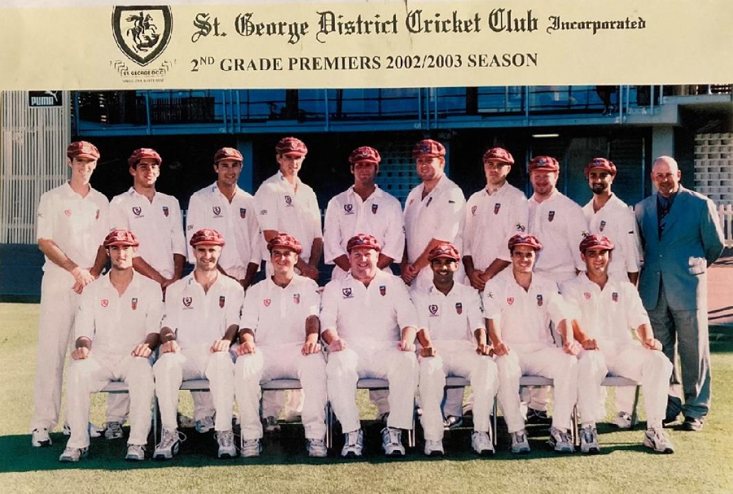article banner