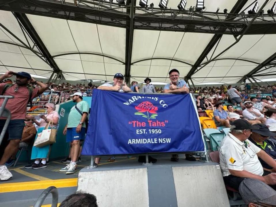 article banner