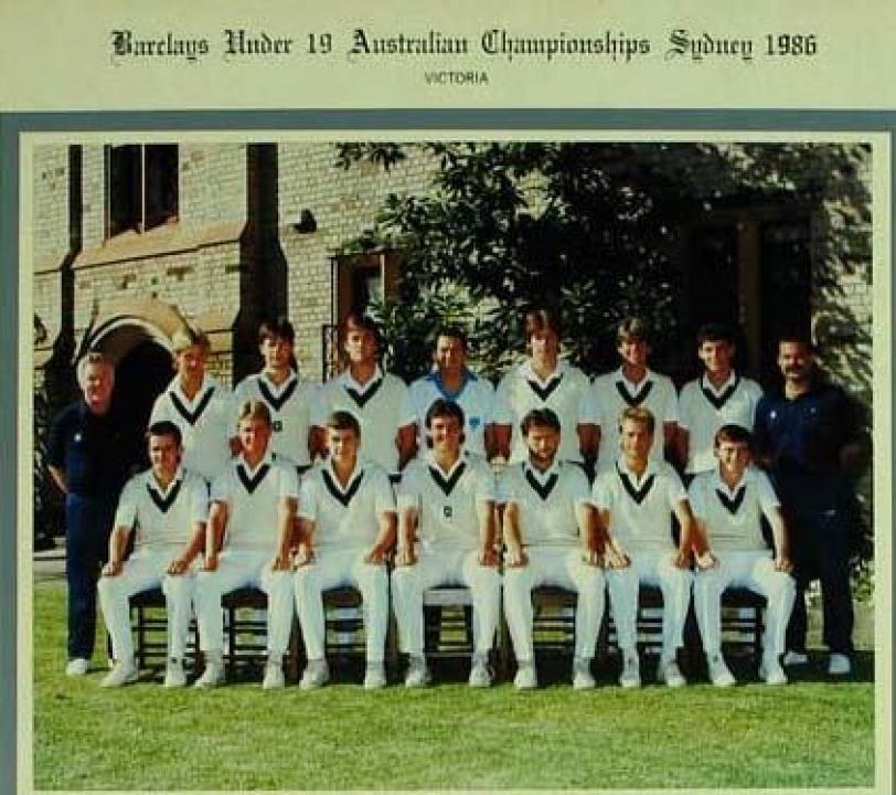 article banner
