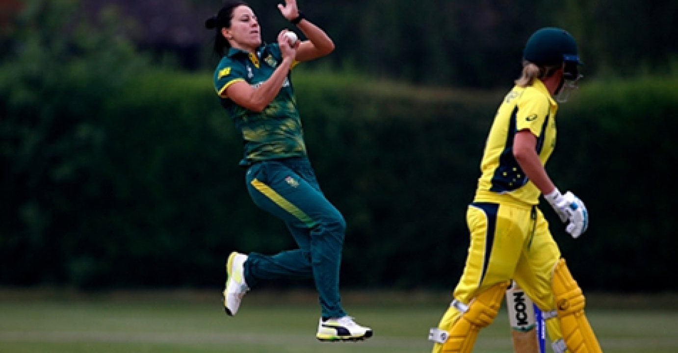 article banner