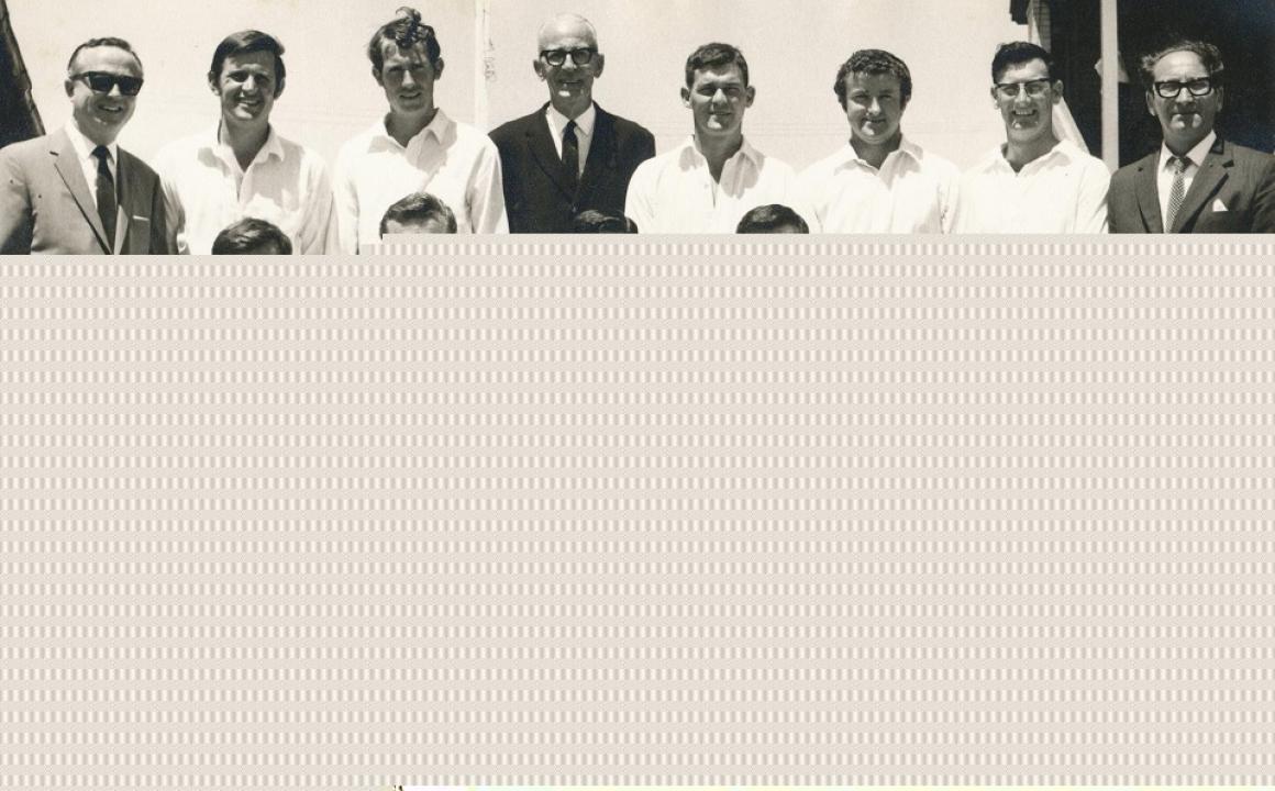 article banner