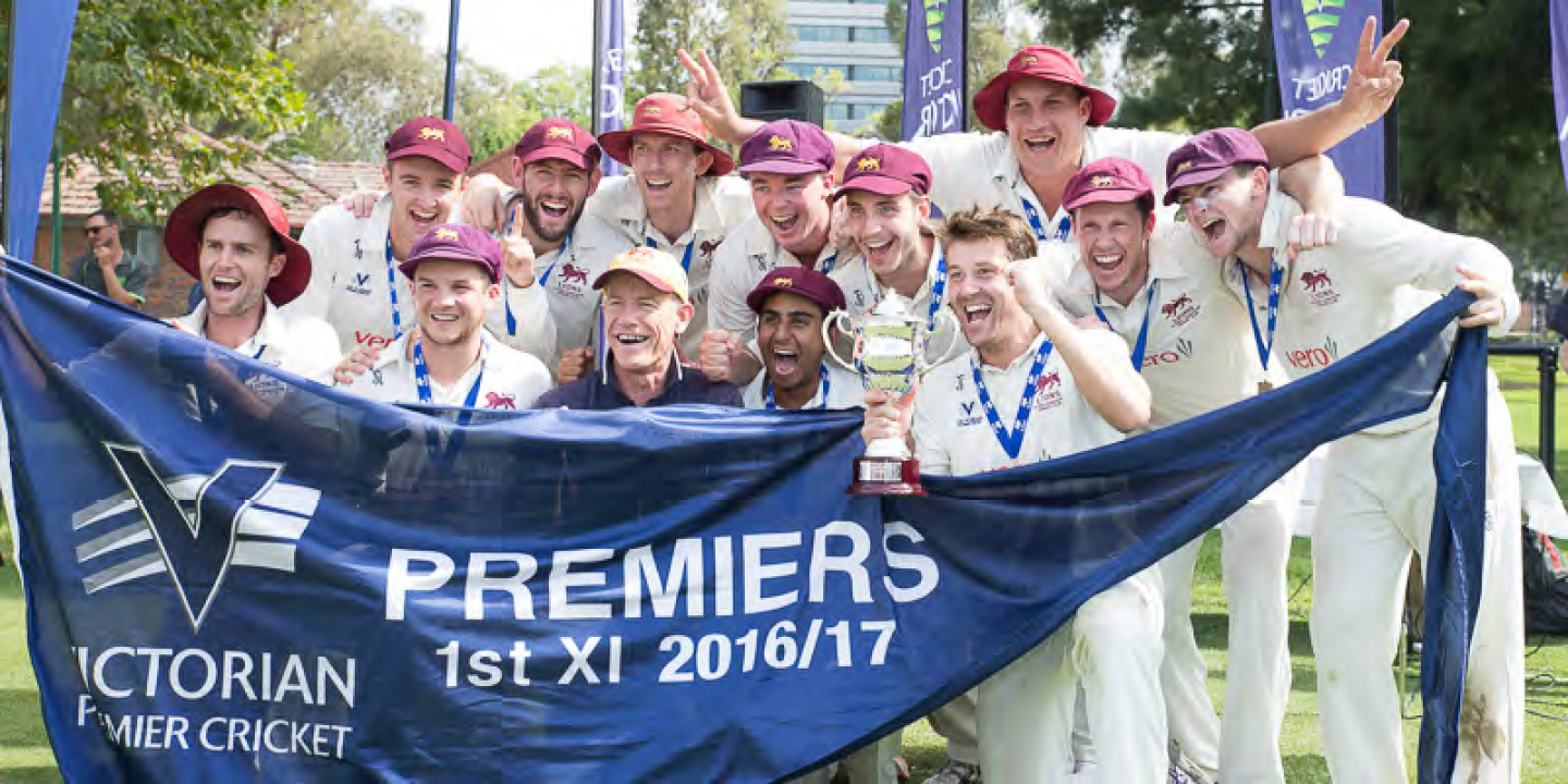 article banner