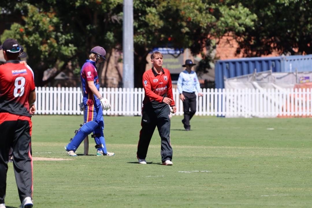 article banner