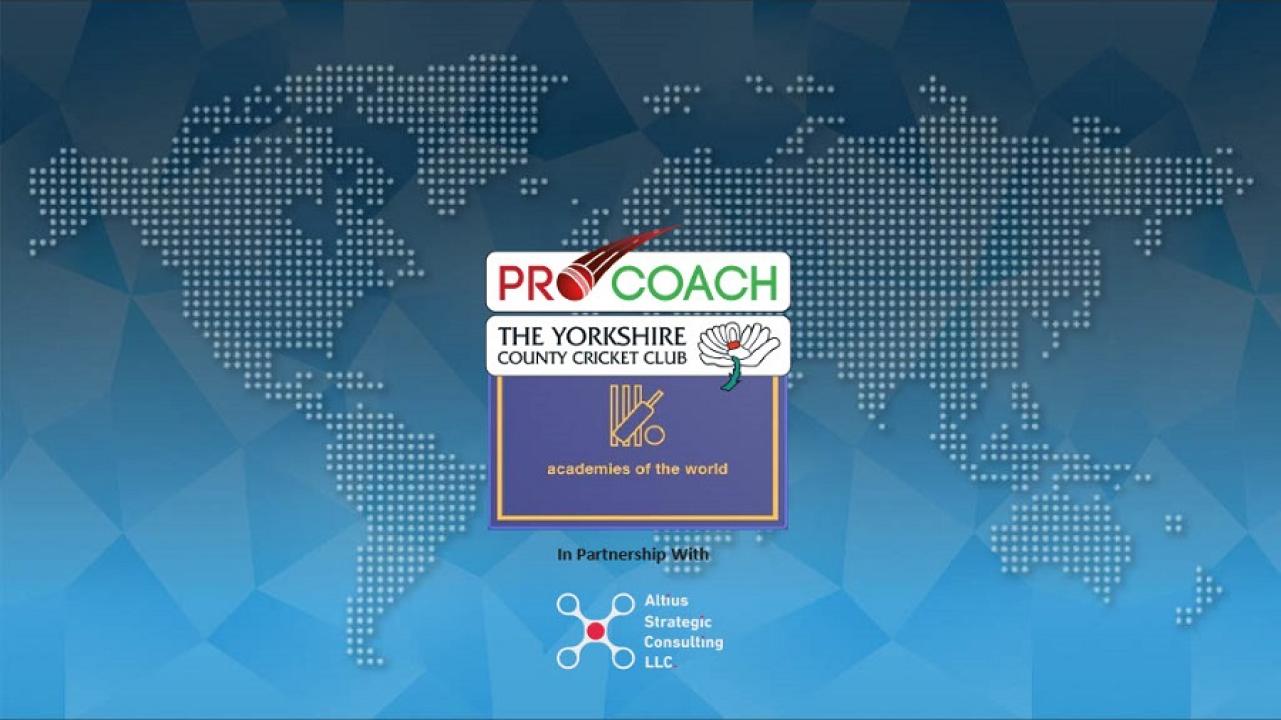 article banner