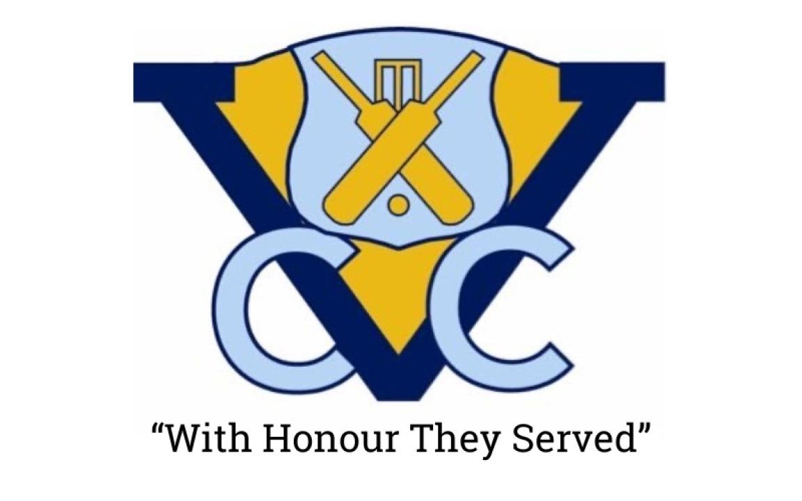 article banner