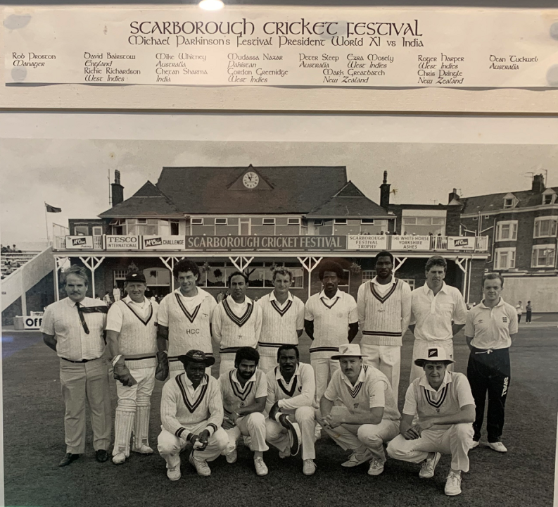 article banner