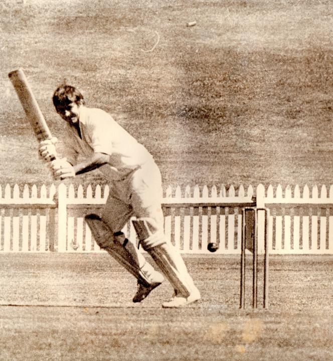article banner