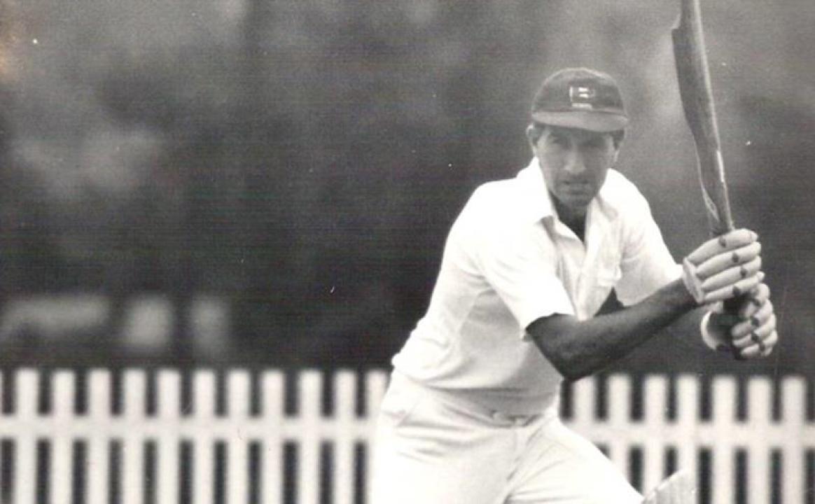 article banner