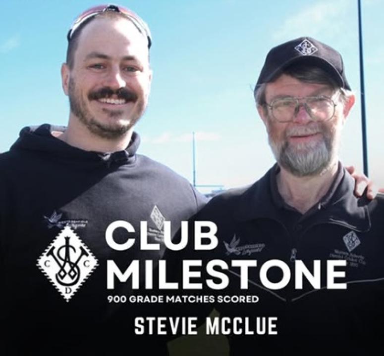 article banner