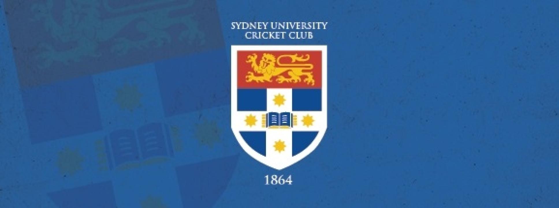 article banner