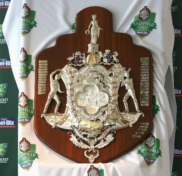 article banner