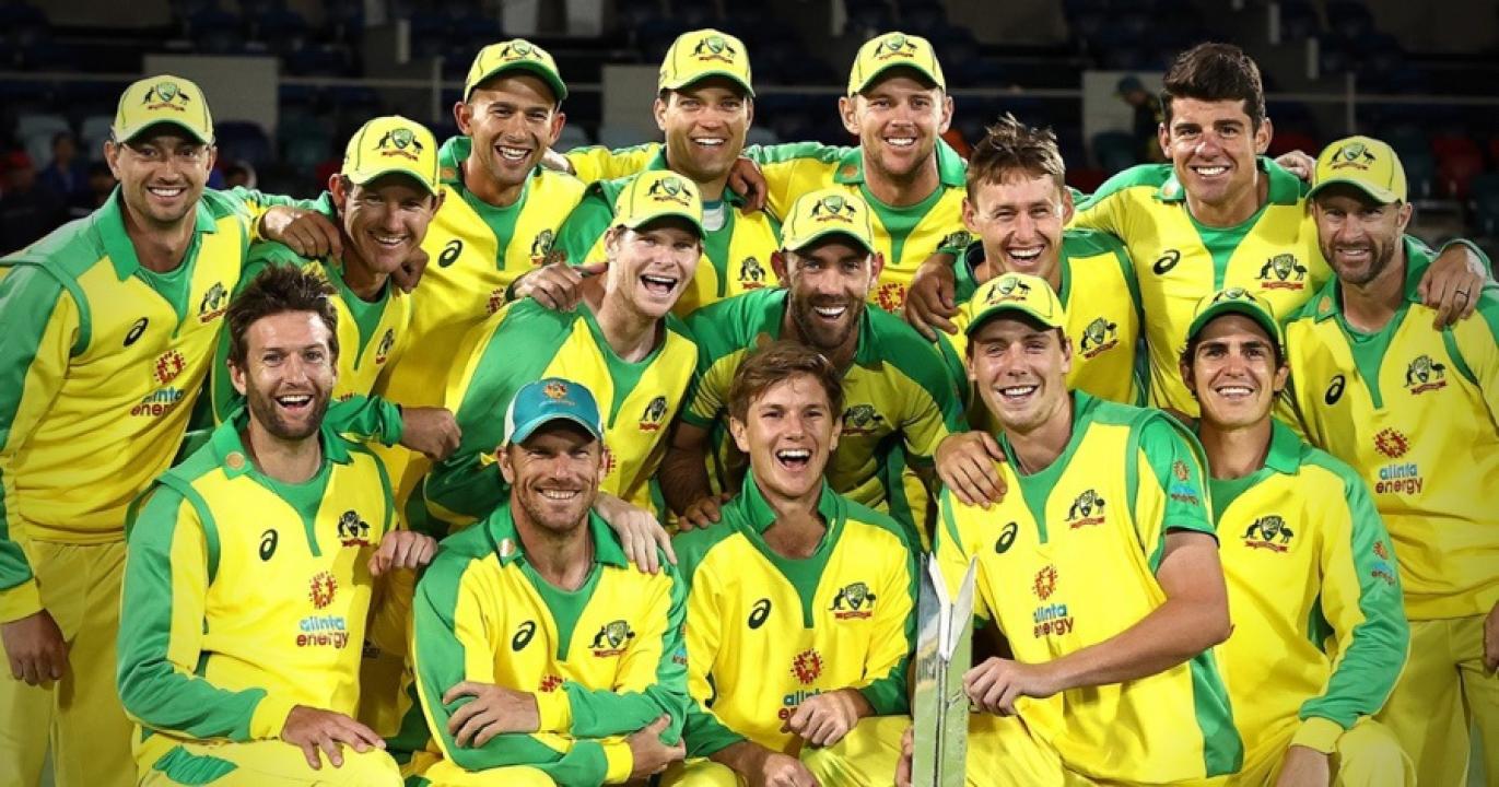 article banner
