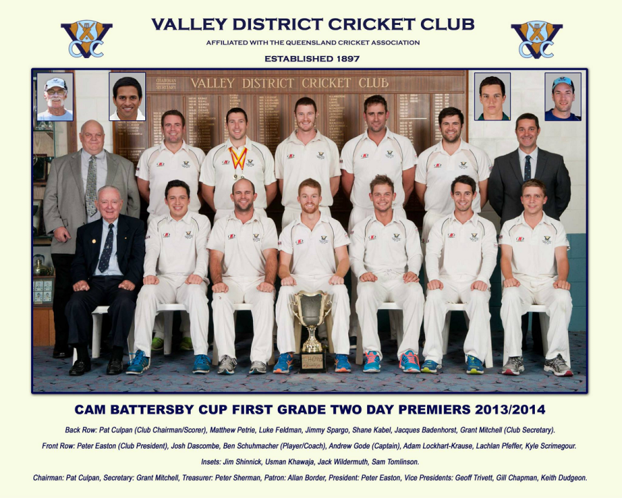 article banner