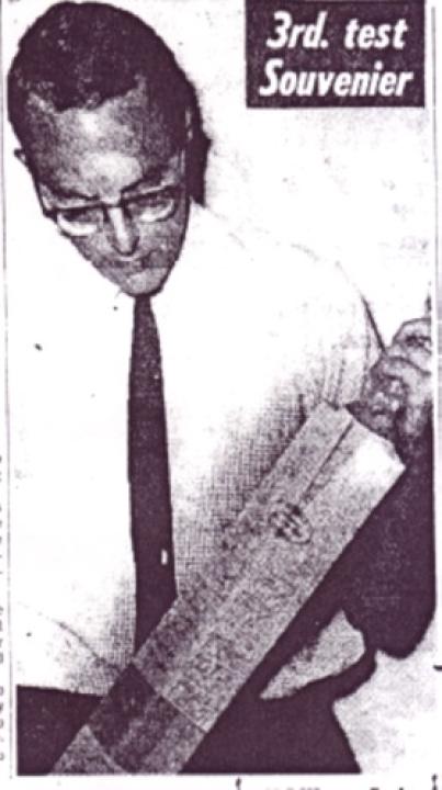 article banner