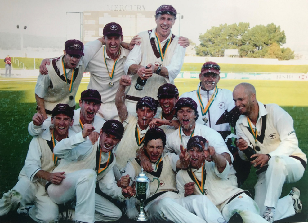 article banner