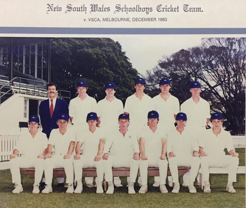 article banner