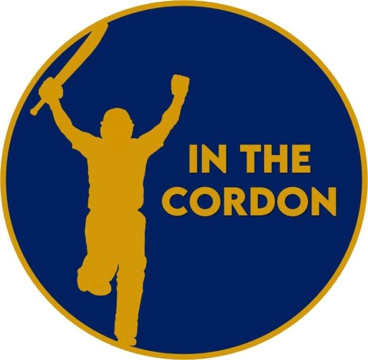 article banner