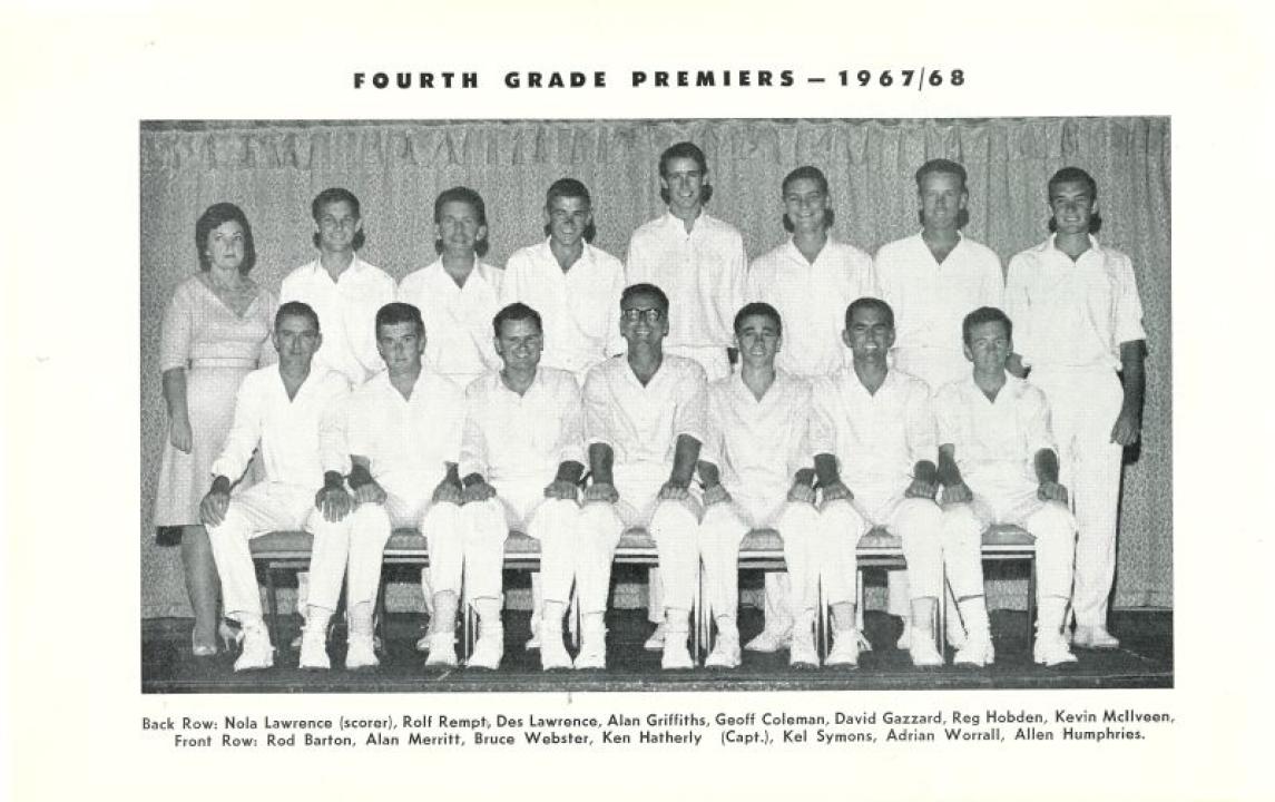 article banner