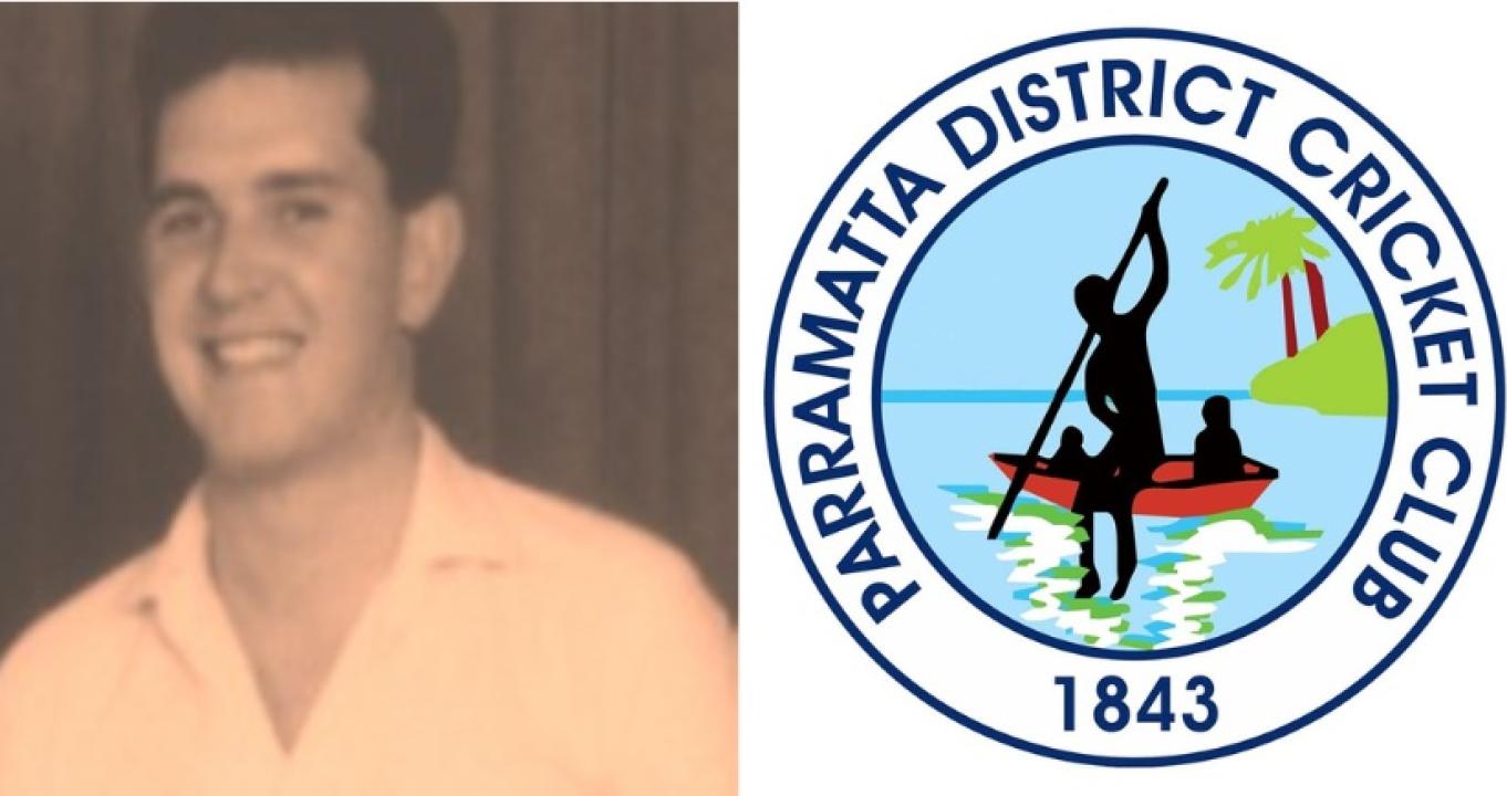 article banner