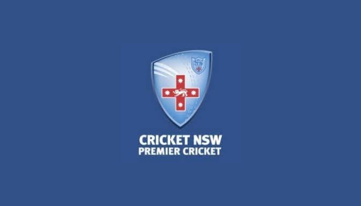 article banner