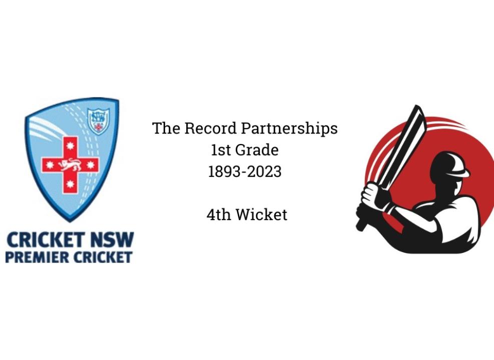 article banner