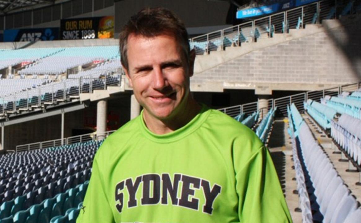 article banner