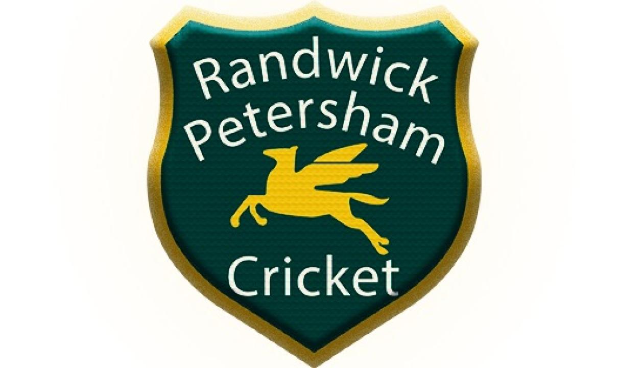 article banner