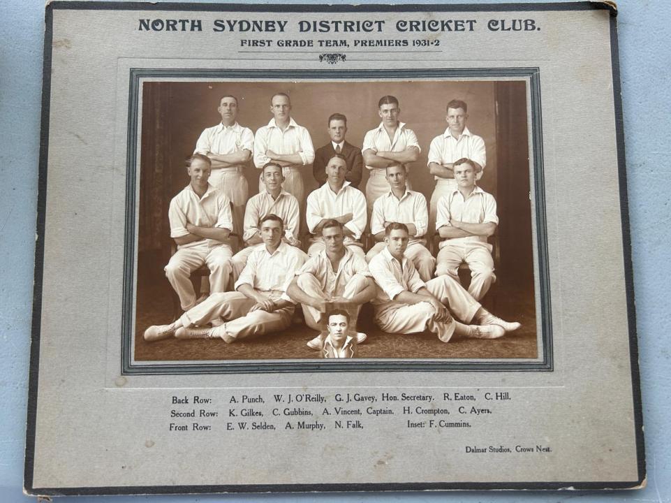 article banner