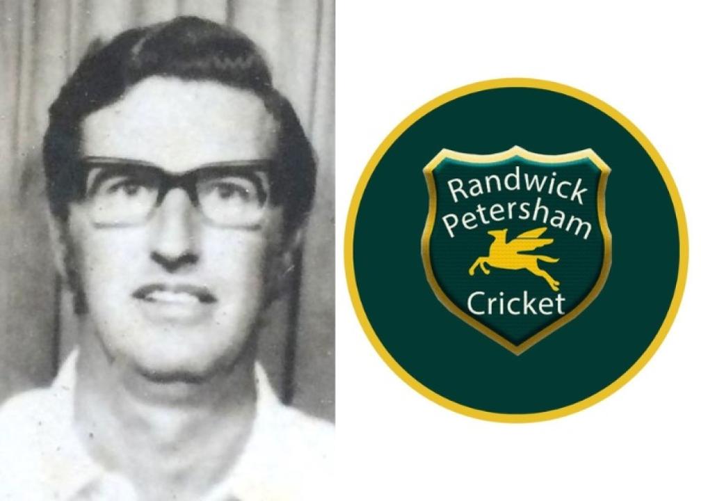 article banner