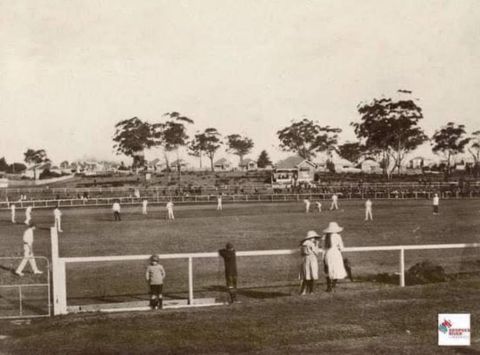 article banner