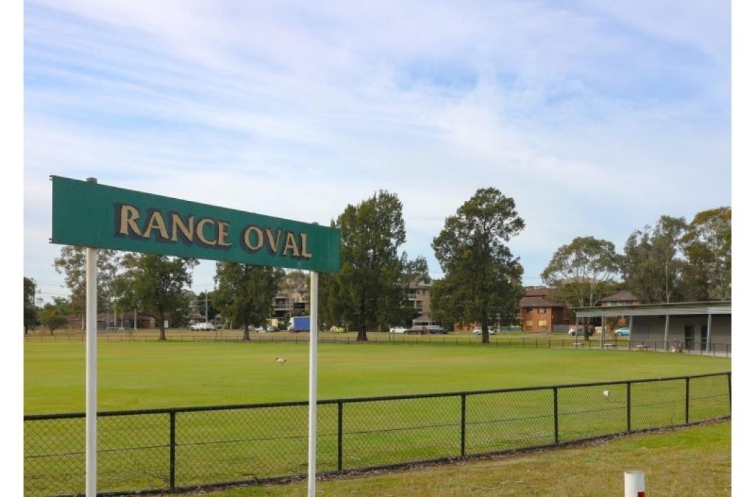 article banner