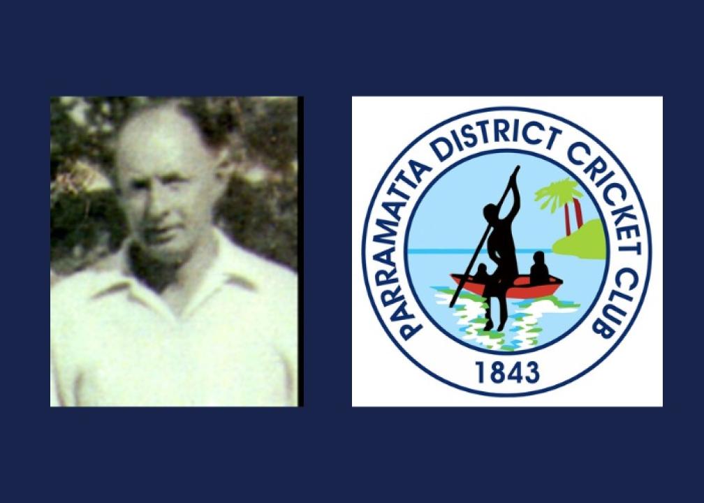 article banner