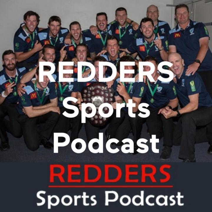 article banner
