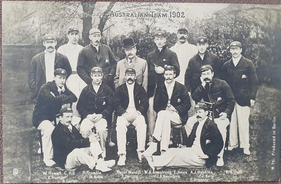 article banner