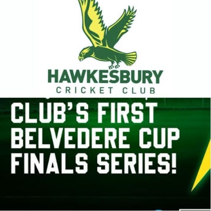 article banner