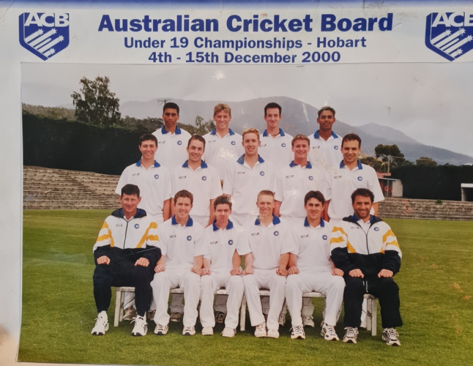 article banner