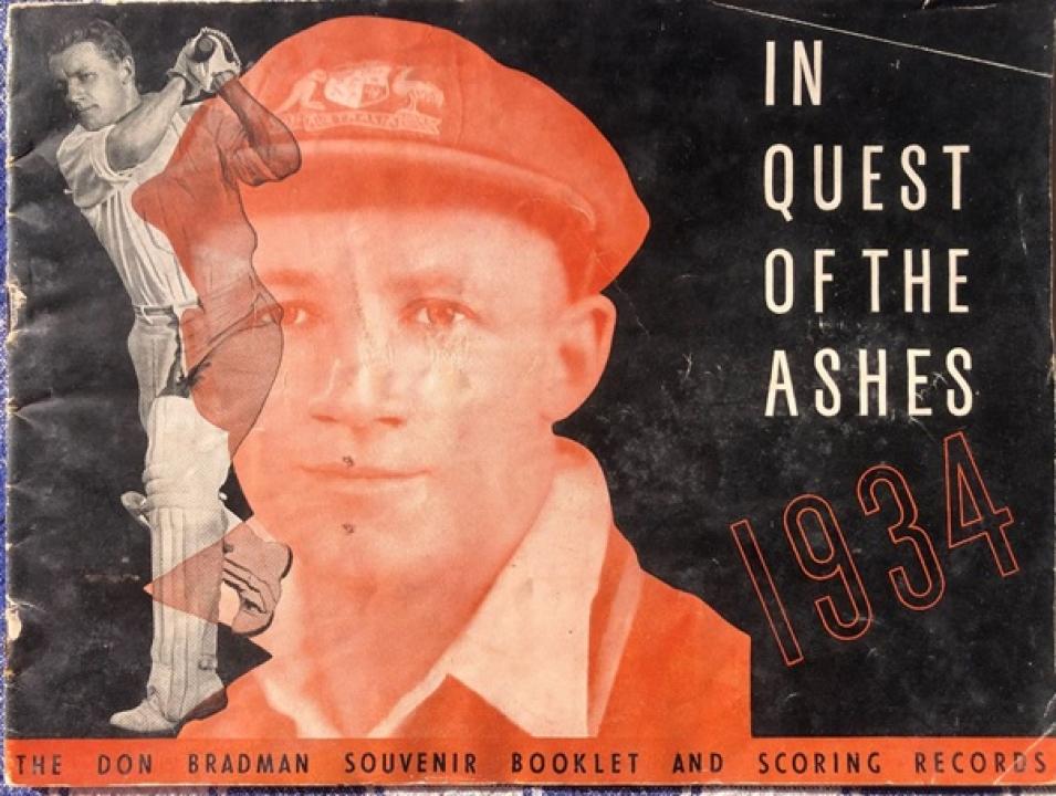 article banner
