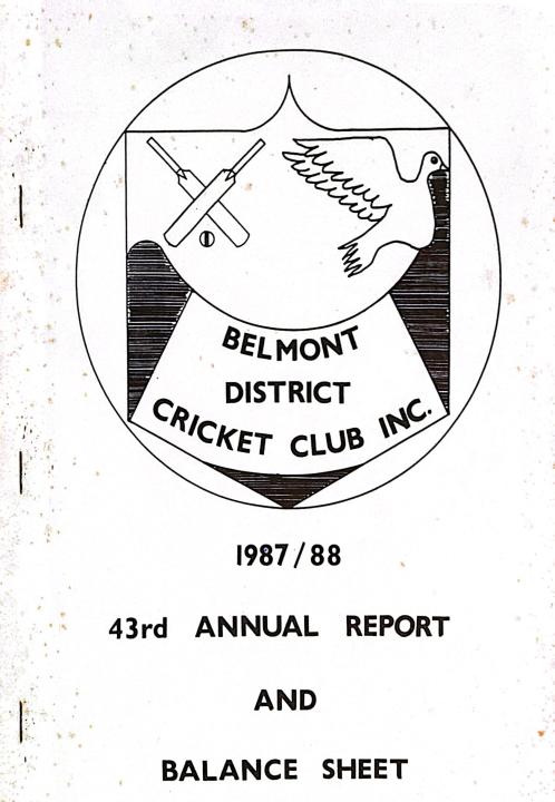 article banner